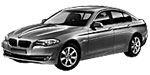 BMW F10 C129B Fault Code