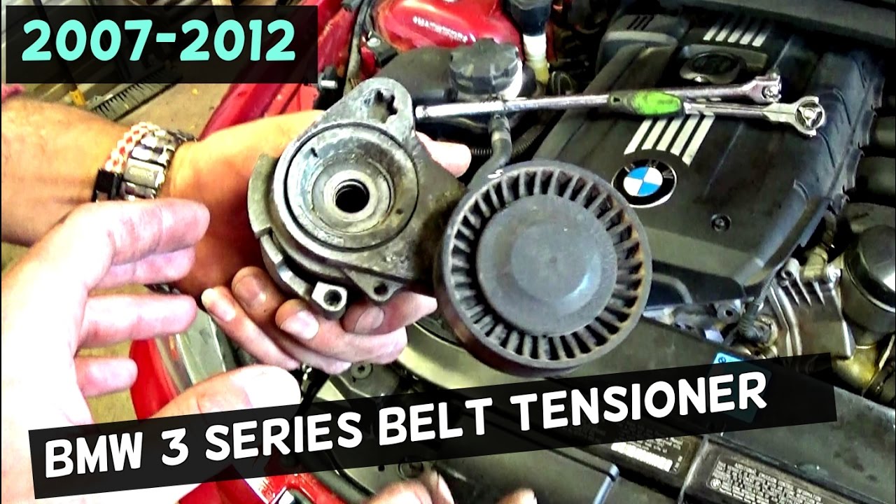 See C129B in engine