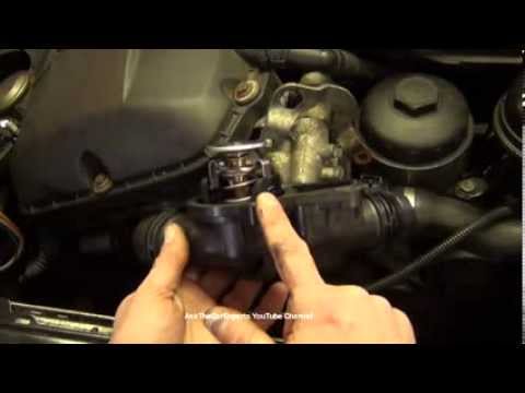 See C129B in engine